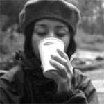 11349325_1611914699072324_727002525_a