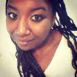 11312336_1649851951903739_2095384915_a