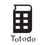 10375675_1711733249070206_1327121895_a