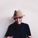 11349370_644248185711240_1136315089_a