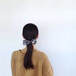 12530747_460355177502955_835202383_a