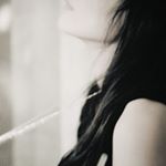 10012463_563072567183495_1340031285_a