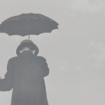 11098559_1587719388169425_852609793_a