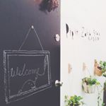 11809934_1045231962161801_275553434_a