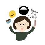 12407384_1109065149112505_1452157729_a