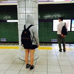 12093729_1484562561847704_2058456541_a