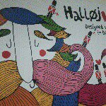 11429780_864736420284503_1153780320_a