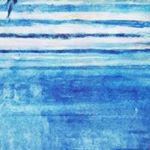 12144070_176808105995647_1925549327_a