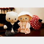 10004150_1676930675896865_1192566178_a