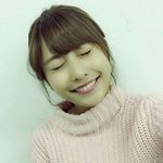 12558913_188936858131082_700808157_a