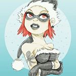 12317537_731845570284790_1262965986_a