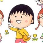 10724078_1545298195783192_876204162_a