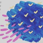 12446245_1662386754016207_1582337609_a