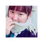 12345905_968194786562437_529397643_a