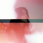 12547315_159136171131191_1163254051_a