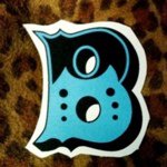 11324390_1608387332760900_1911516039_a