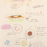 12555882_226006464401053_52782541_a