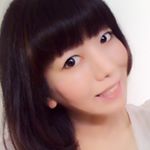 12424541_1512879579015069_1067848562_a