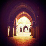 10903287_1410056942623637_1858545879_a