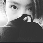 12142297_413228965553129_1196067601_a