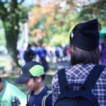 10735373_752579154812228_2037313114_a