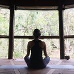 12534248_1523158541314281_563738491_a