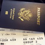 12568274_573469689474569_434011276_a