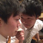 11208207_814467068646762_966464363_a