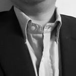 11420422_1497370830555045_1626212205_a