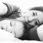 11378844_1472617599725880_929749666_a