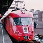 12383604_172973433060231_1409867421_a