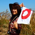 12081247_1653957481543411_1484760187_a