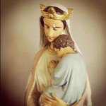 10832047_419113314906016_940341293_a