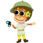 10723958_390575641093955_449628600_a