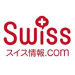 12523761_556791451143524_1308230967_a