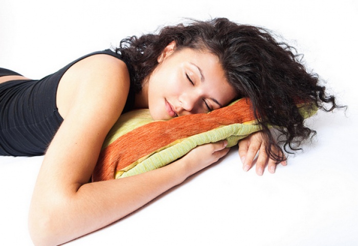 ついついやってしまう女を捨てた5つの行動／Photo By RelaxingMusic