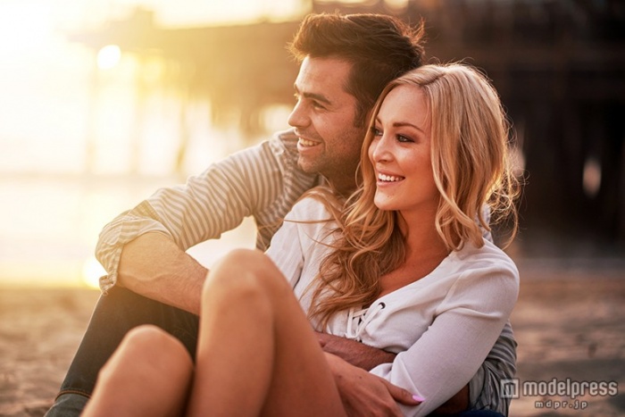 自分に合った魅力的な女性になろう(Photo by Joshua Resnick/Fotolia)