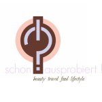10617003_340008519509350_1963931391_a