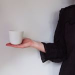 11910279_955539314487207_848980254_a