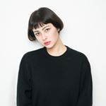 12568149_1549246325386268_1090250896_a