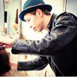 12547616_201674446849884_1765854045_a