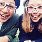 12534068_515719365276216_1523350448_a