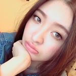 12599242_835933449886523_1592330209_a