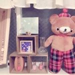 12556023_1775128866051317_1134386368_a