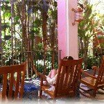 11856666_1686064198280176_2086629647_a