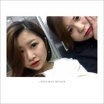 12545473_498269950333771_2133865665_a