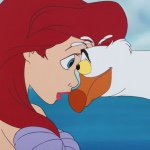 10725086_653757621389304_2139511079_a