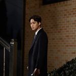 12519316_1081006841919470_1387366498_a