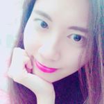 12328351_326026467521618_804671096_a