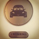 12345721_1666364923635243_516683040_a